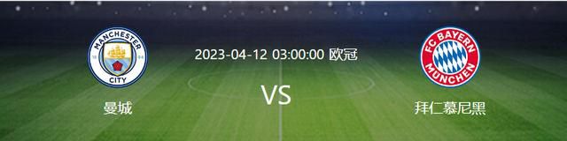 精品国产一区二区三区久