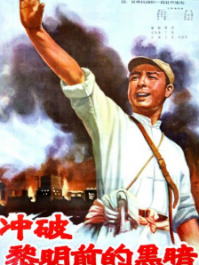 麻豆网站免费观看